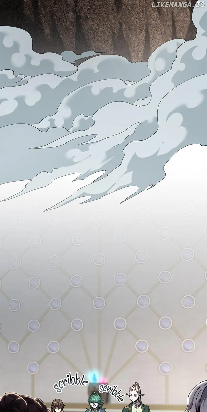 The Beginning After the End Chapter 224 image 02_optimized